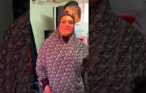 فيديو: الحاجة أم محمد ترفض بيع بيتها بالقدس مقابل 200 مليون دولار